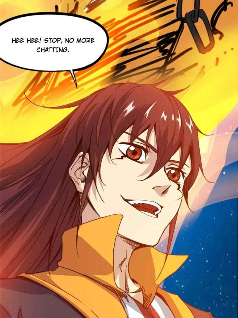 Page 133 of Chapter 90