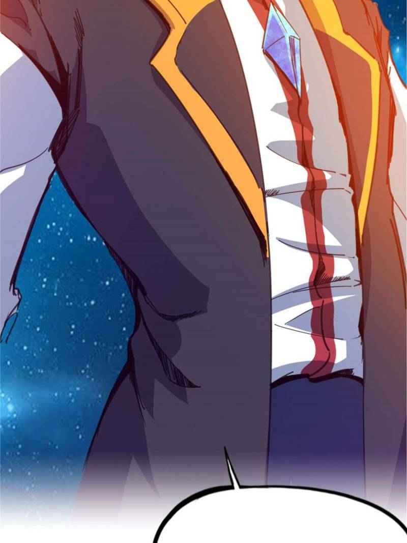 Page 134 of Chapter 90
