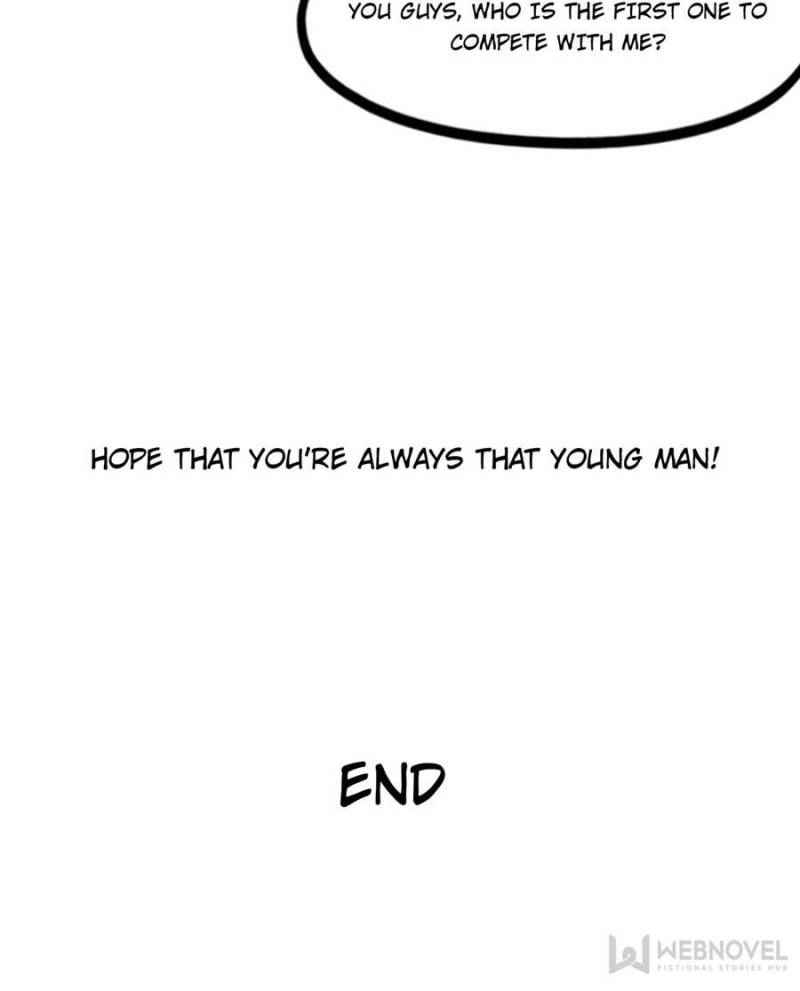 Page 135 of Chapter 90