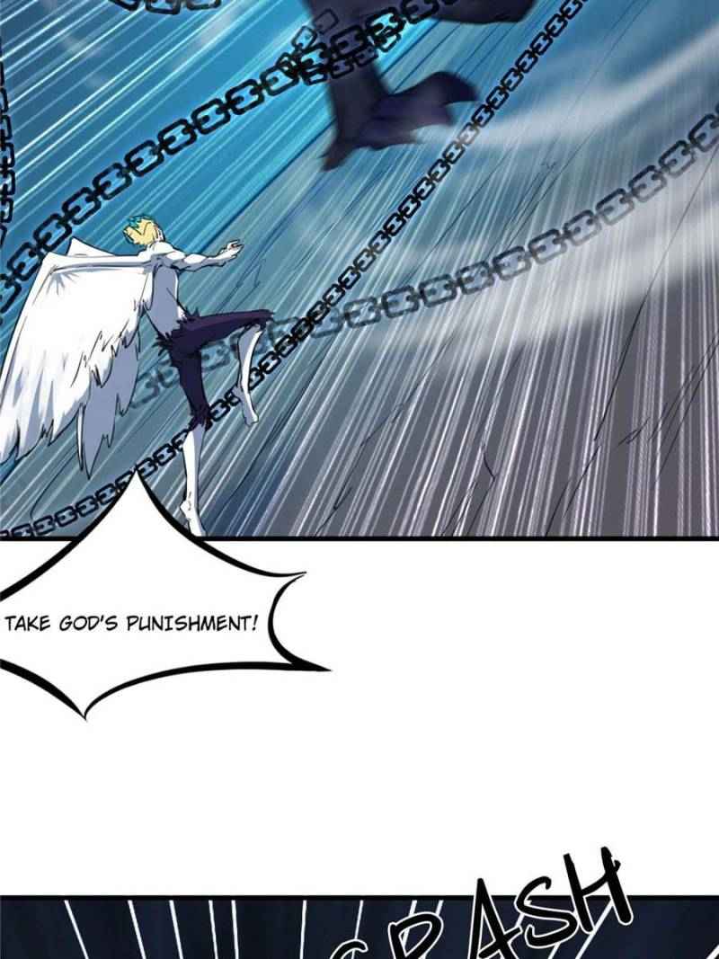 Page 14 of Chapter 90