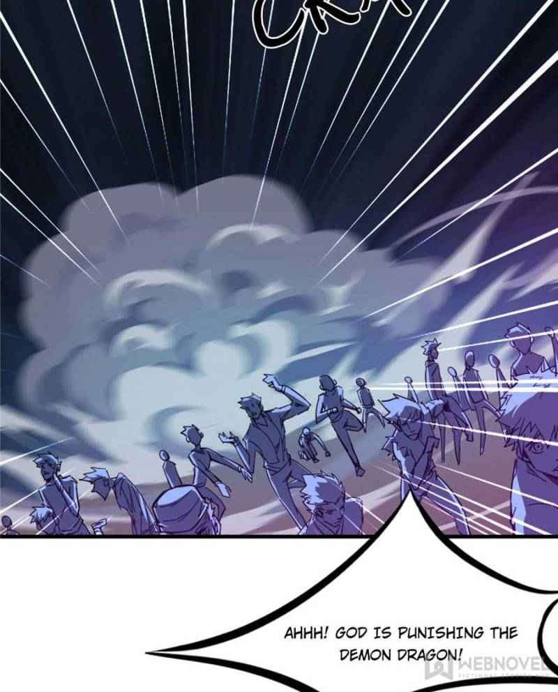 Page 15 of Chapter 90