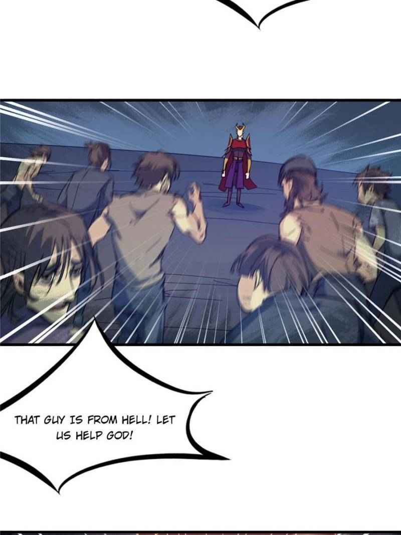 Page 16 of Chapter 90