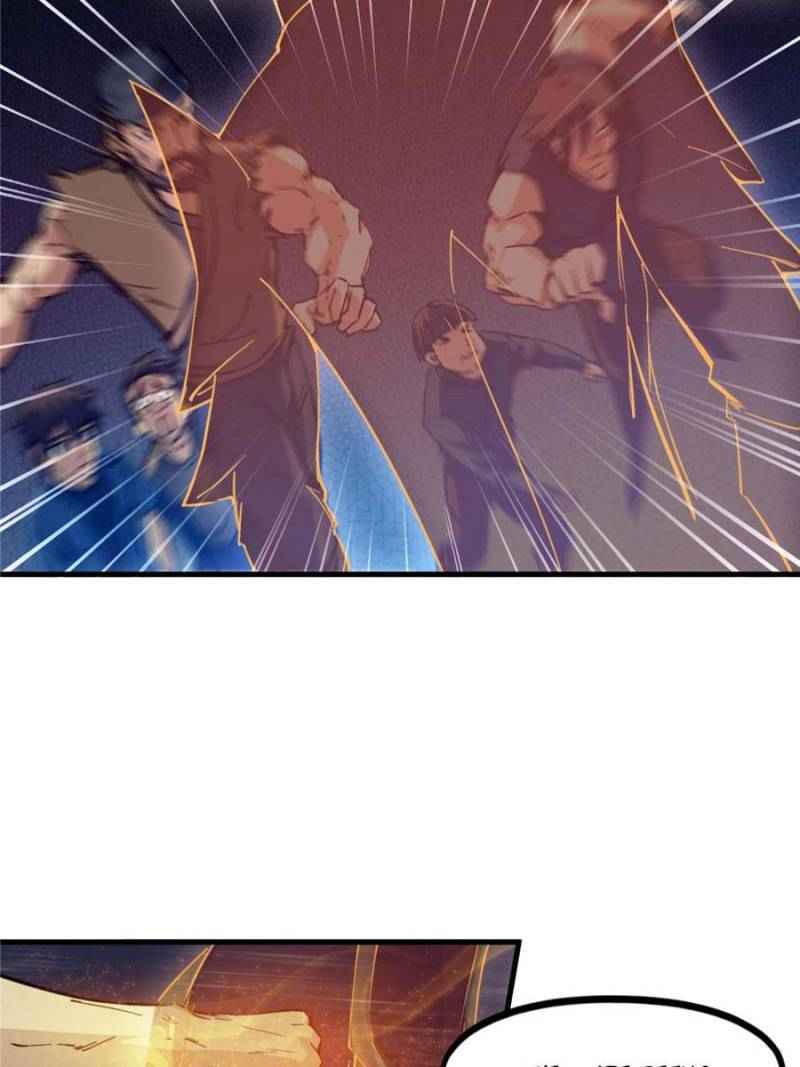 Page 17 of Chapter 90