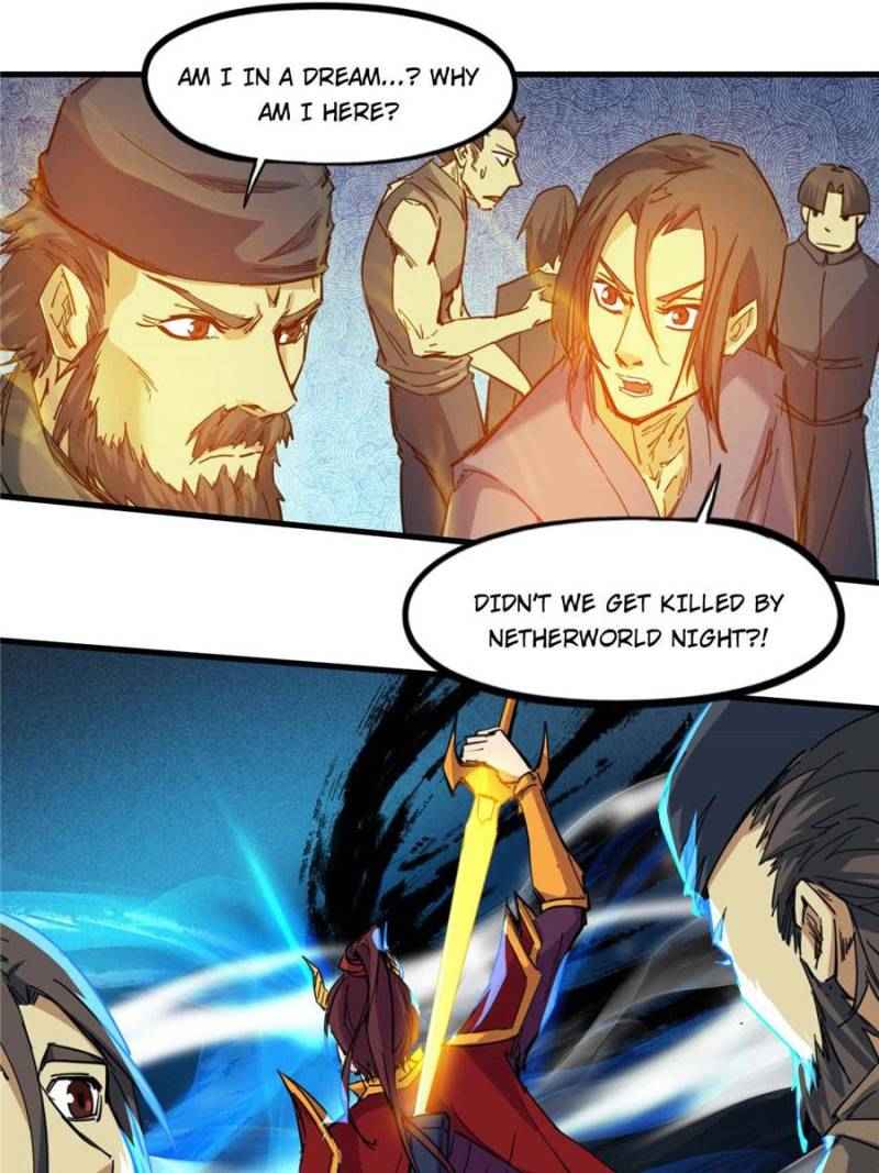 Page 19 of Chapter 90