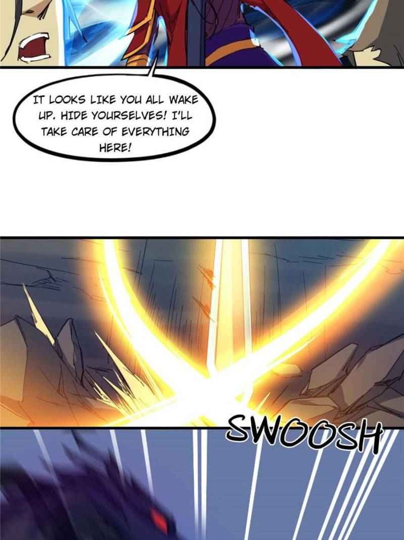 Page 20 of Chapter 90