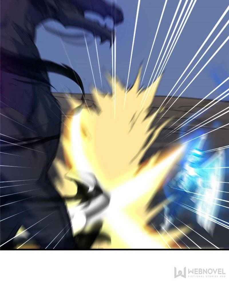 Page 21 of Chapter 90