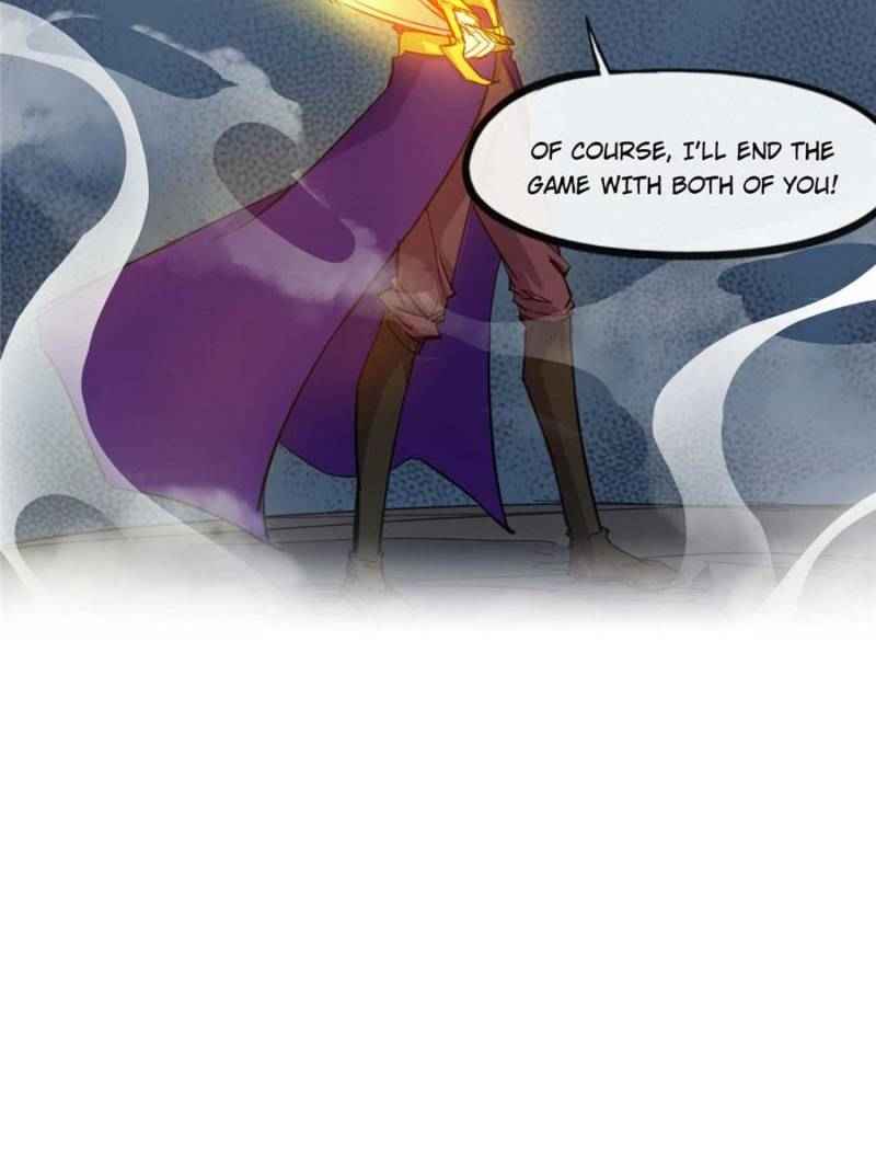 Page 23 of Chapter 90