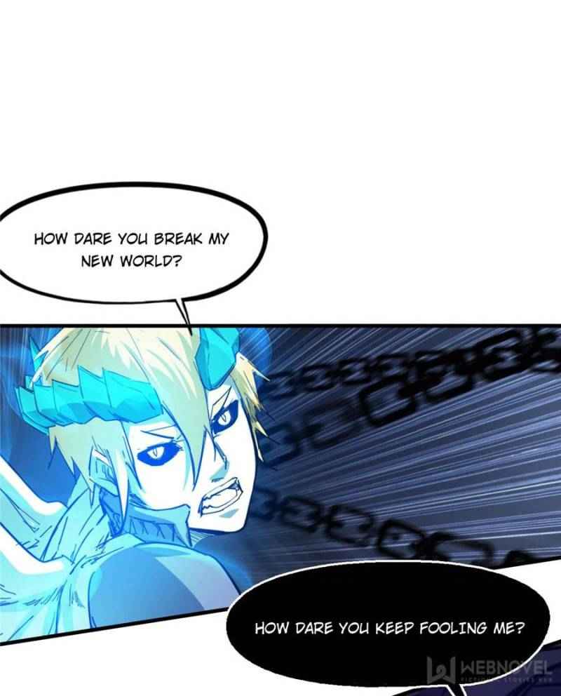 Page 24 of Chapter 90