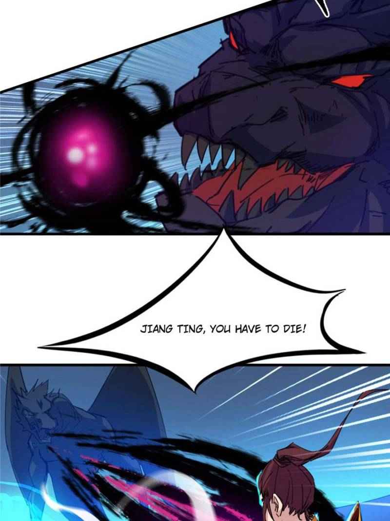 Page 25 of Chapter 90