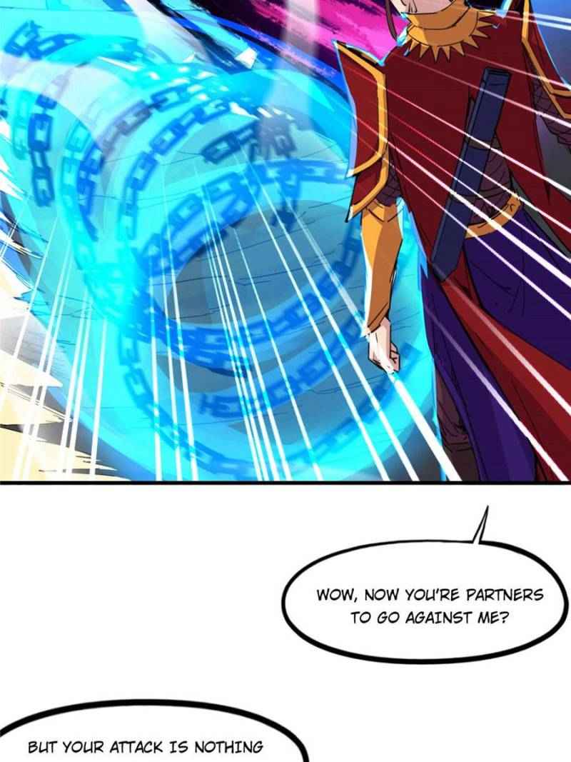 Page 26 of Chapter 90