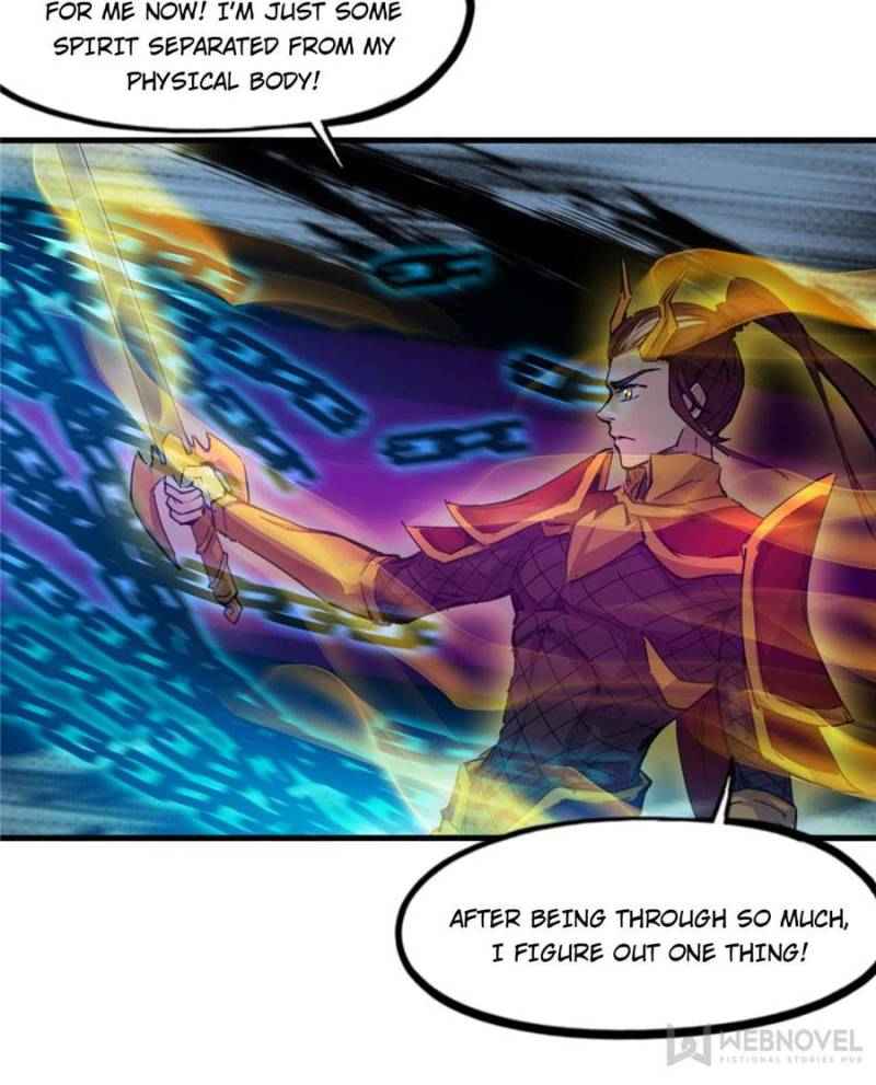 Page 27 of Chapter 90