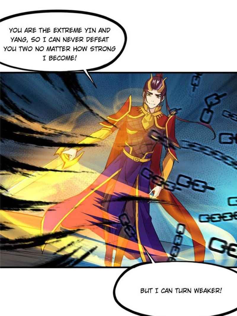 Page 28 of Chapter 90