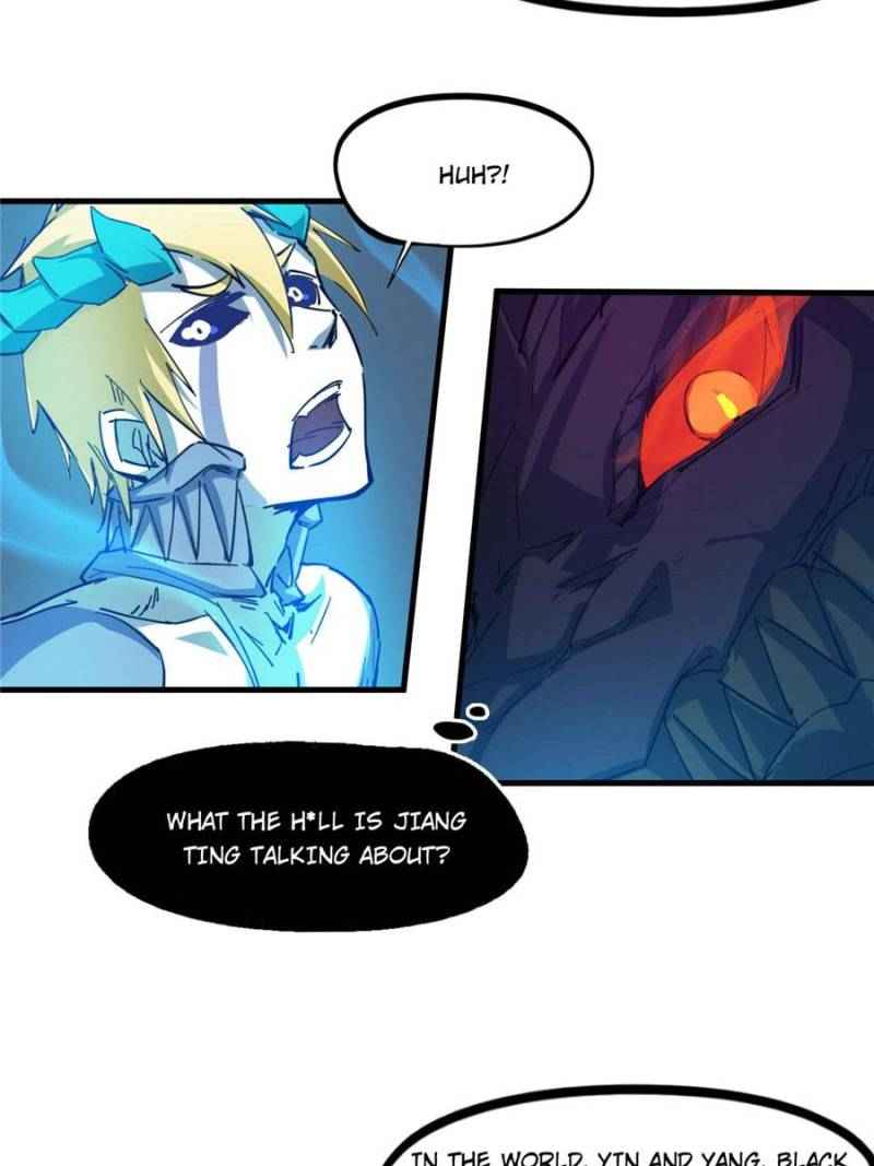 Page 29 of Chapter 90