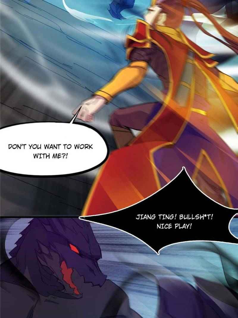 Page 31 of Chapter 90