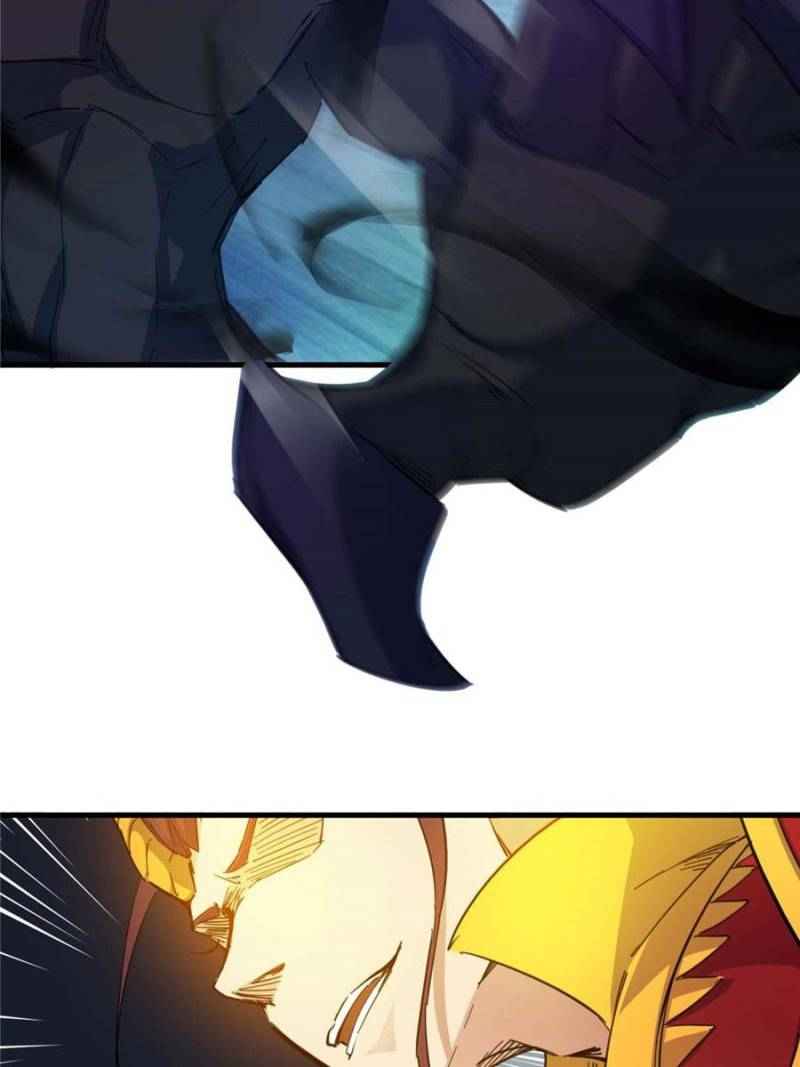 Page 32 of Chapter 90