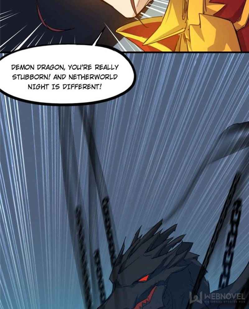 Page 33 of Chapter 90
