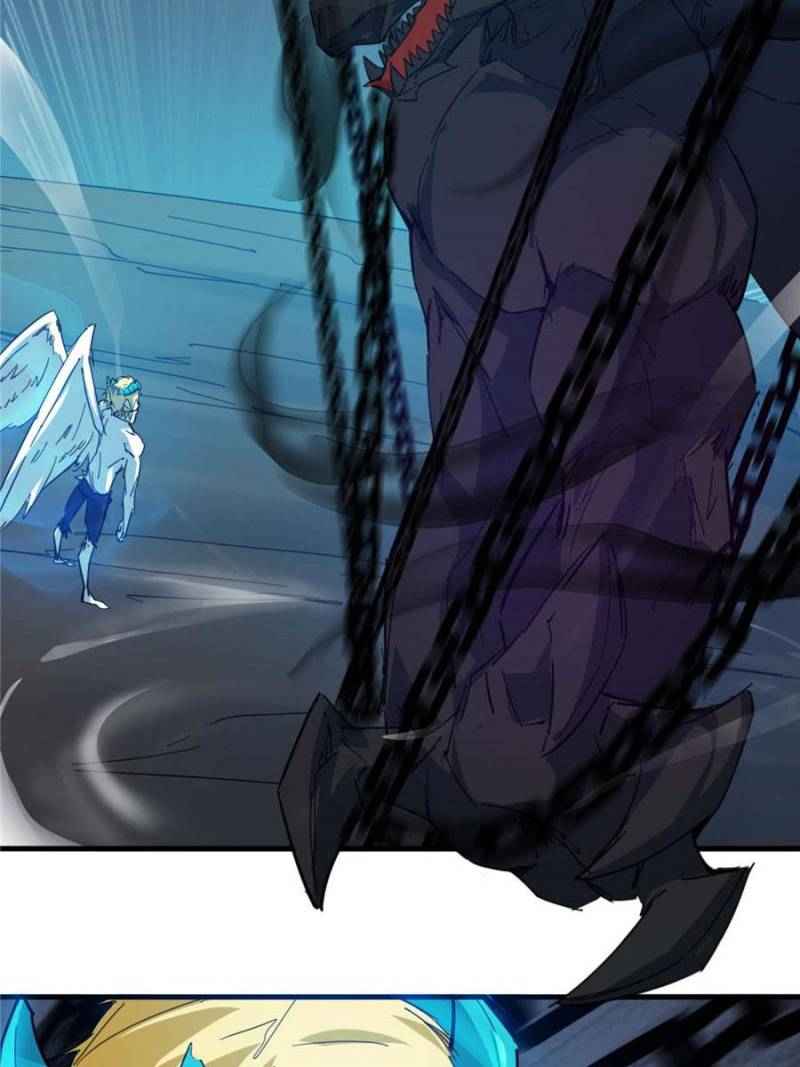 Page 34 of Chapter 90