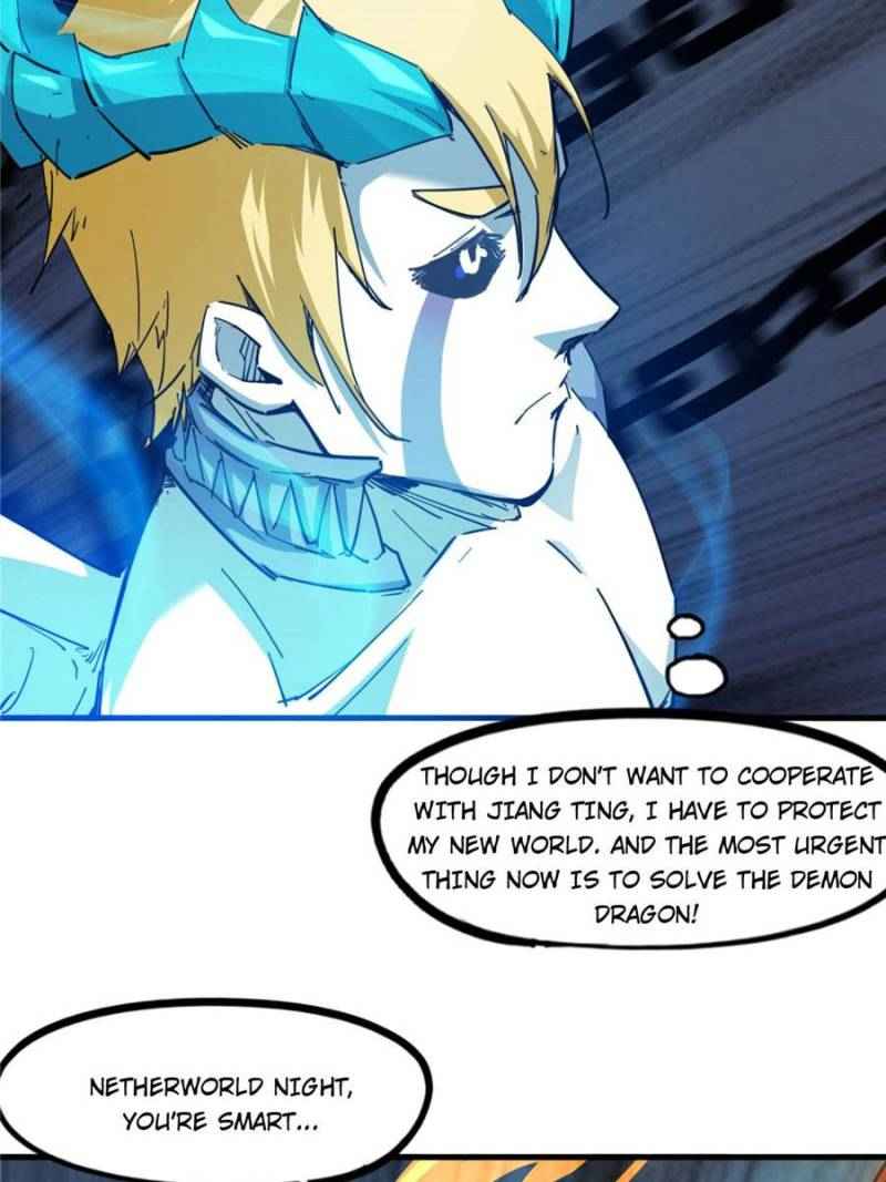 Page 35 of Chapter 90