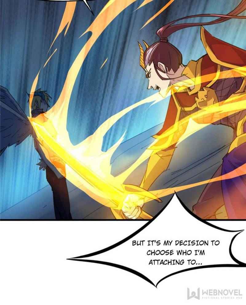 Page 36 of Chapter 90