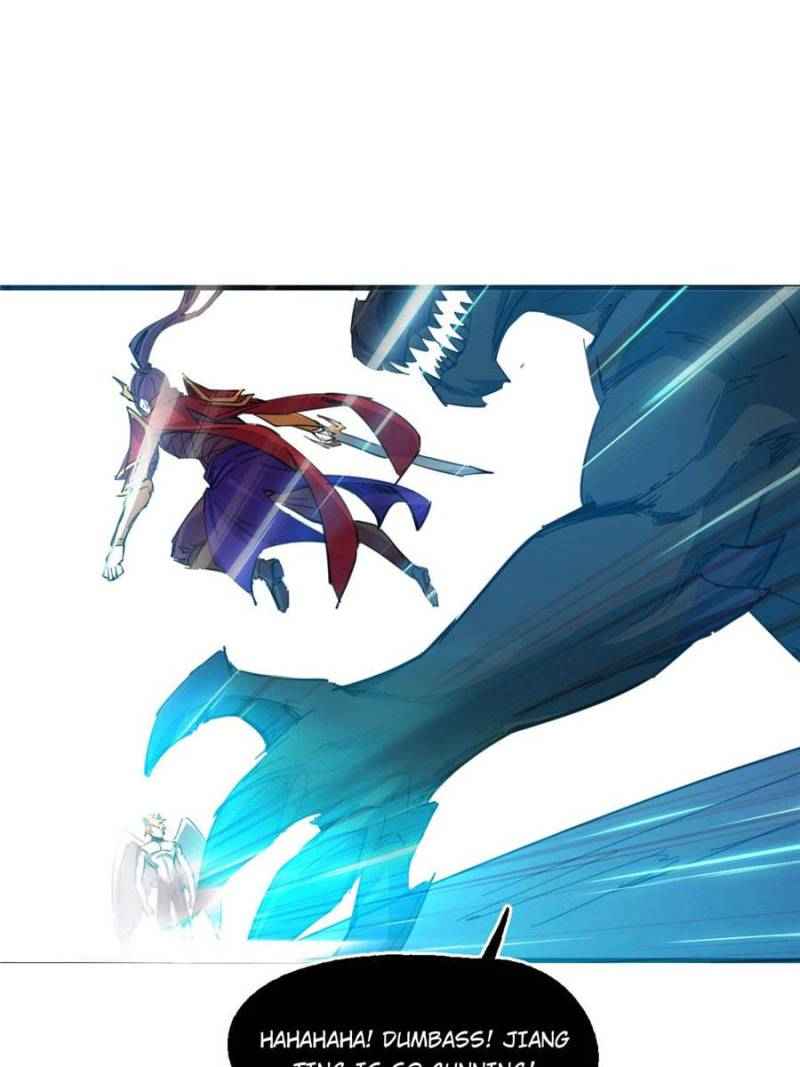 Page 37 of Chapter 90