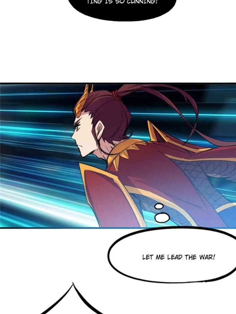 Page 38 of Chapter 90