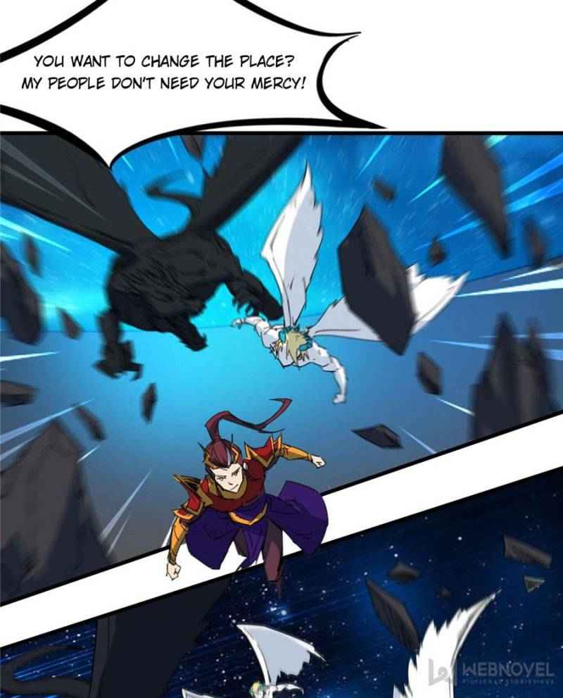 Page 39 of Chapter 90