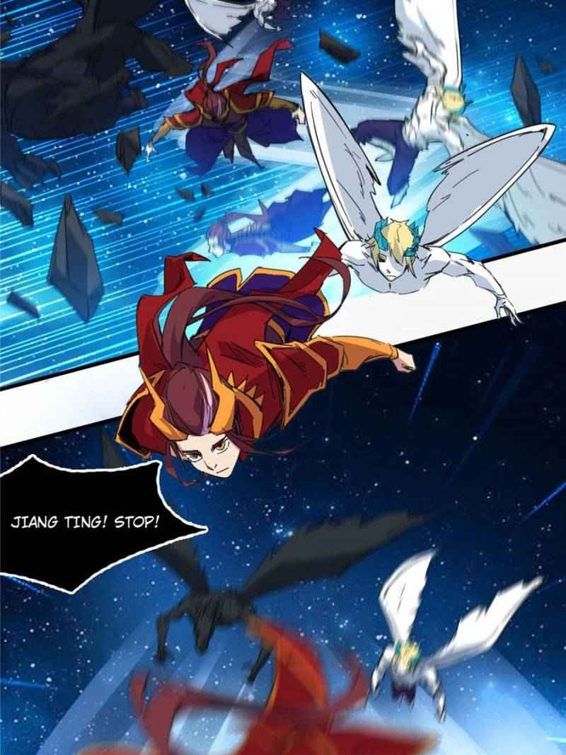 Page 40 of Chapter 90