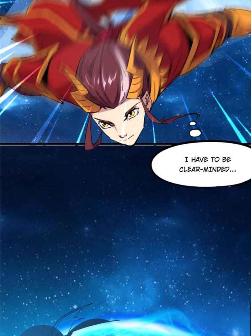 Page 41 of Chapter 90
