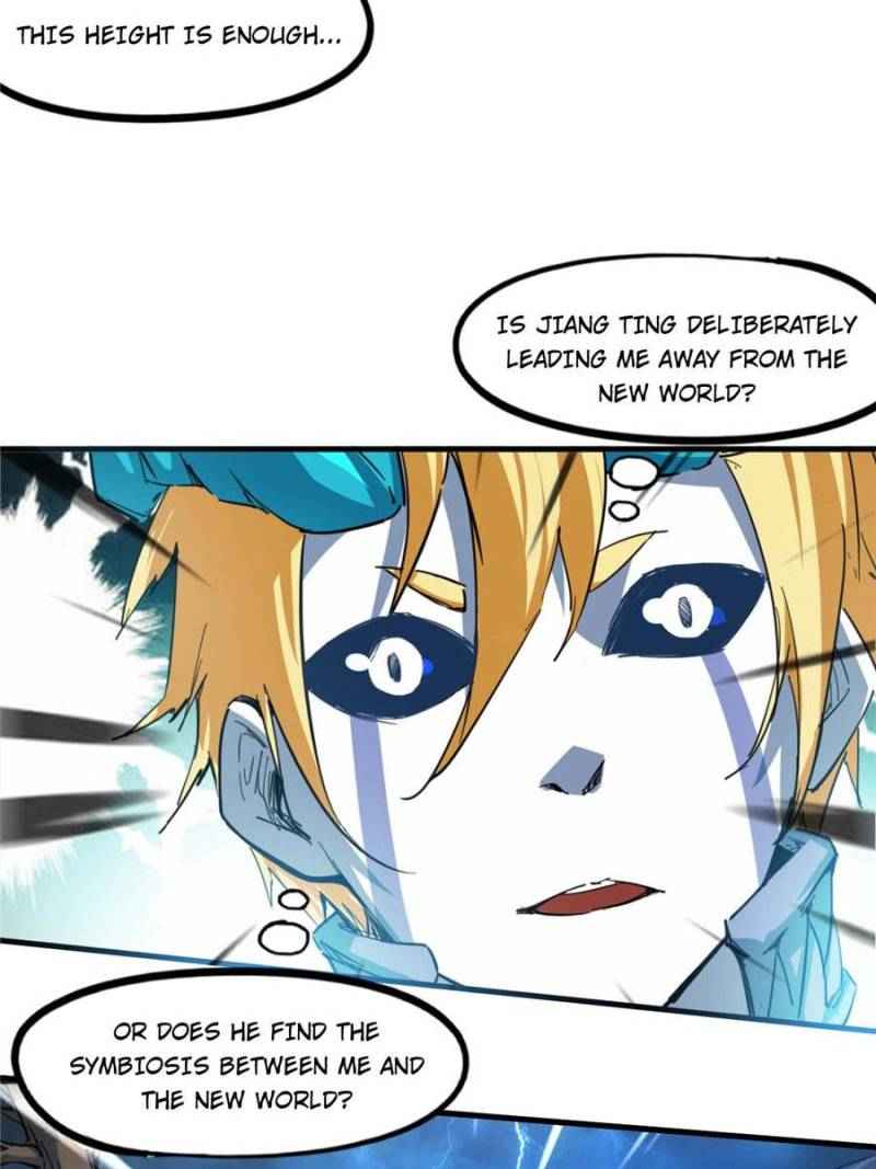 Page 43 of Chapter 90