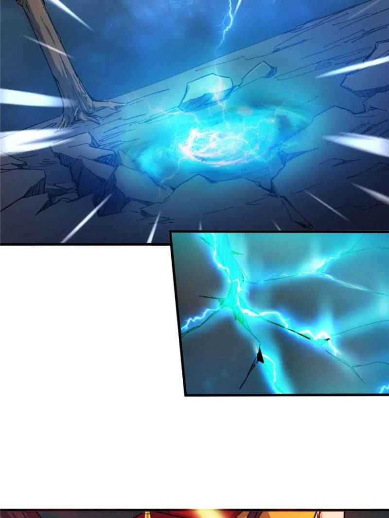 Page 44 of Chapter 90