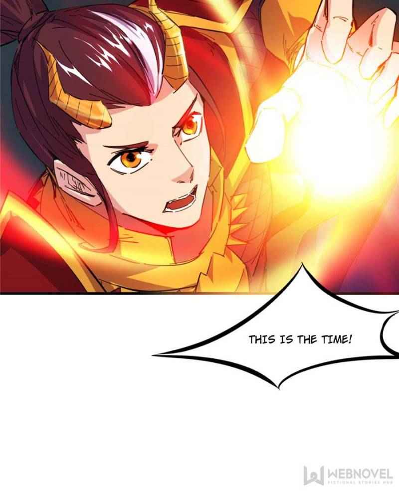 Page 45 of Chapter 90