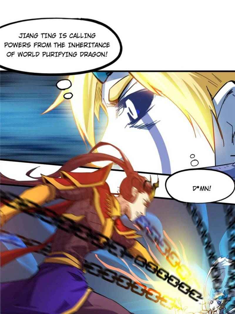 Page 46 of Chapter 90