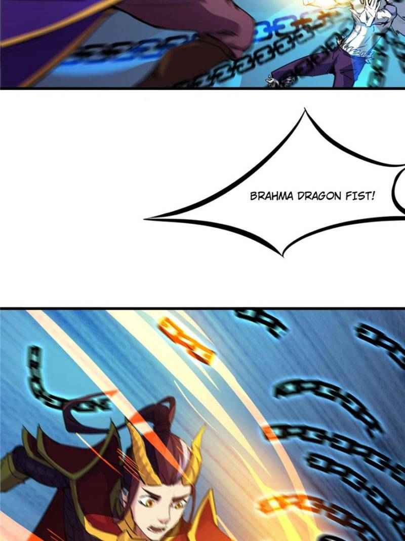 Page 47 of Chapter 90