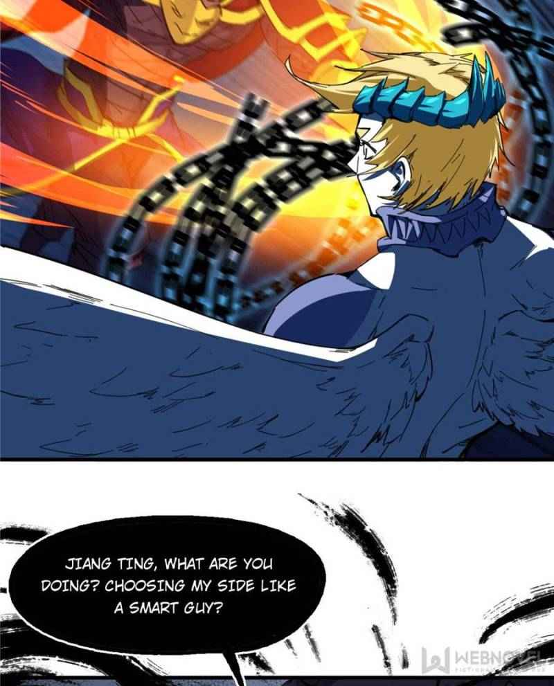 Page 48 of Chapter 90
