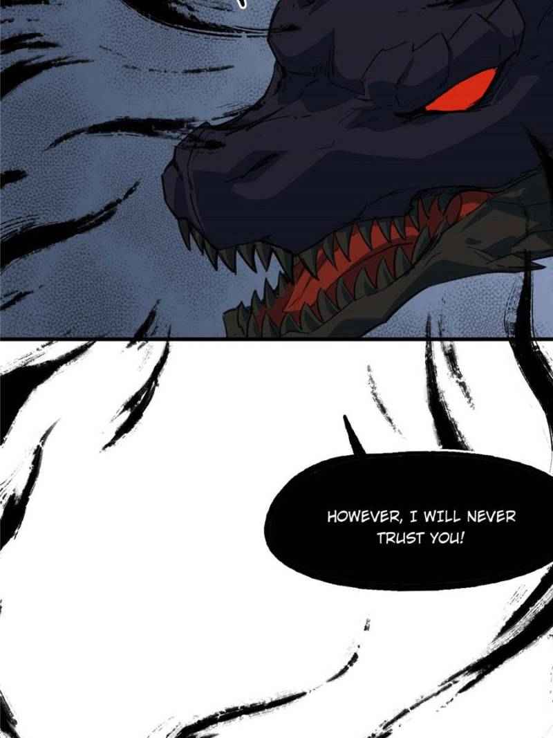 Page 49 of Chapter 90