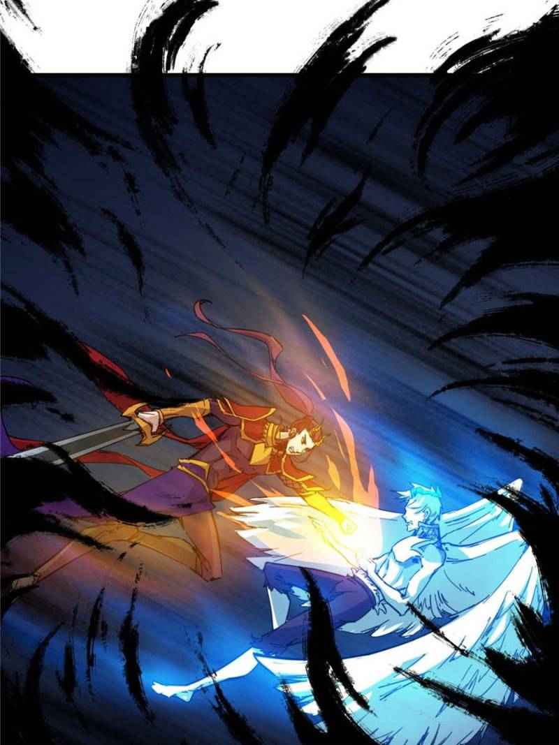 Page 50 of Chapter 90