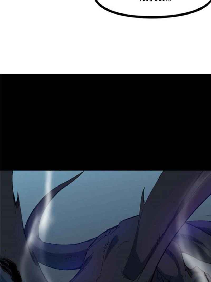 Page 53 of Chapter 90