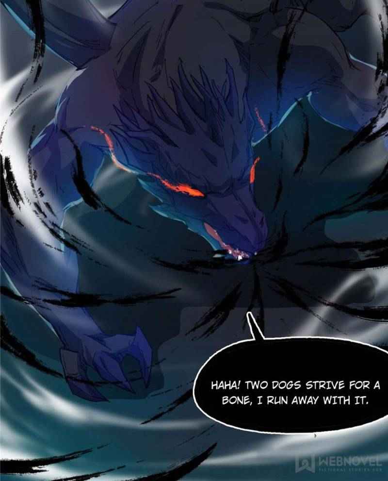 Page 54 of Chapter 90