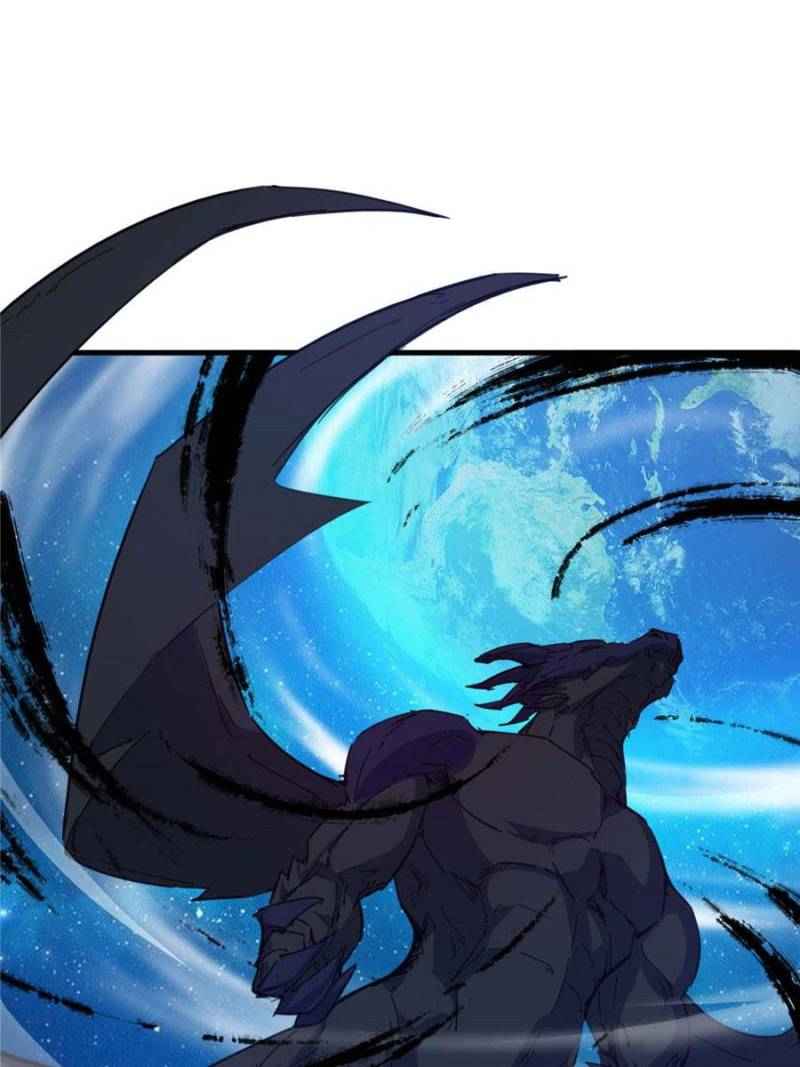 Page 55 of Chapter 90