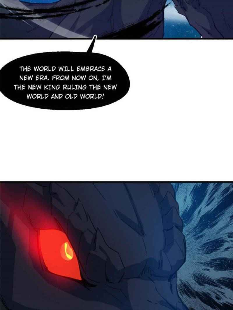 Page 56 of Chapter 90
