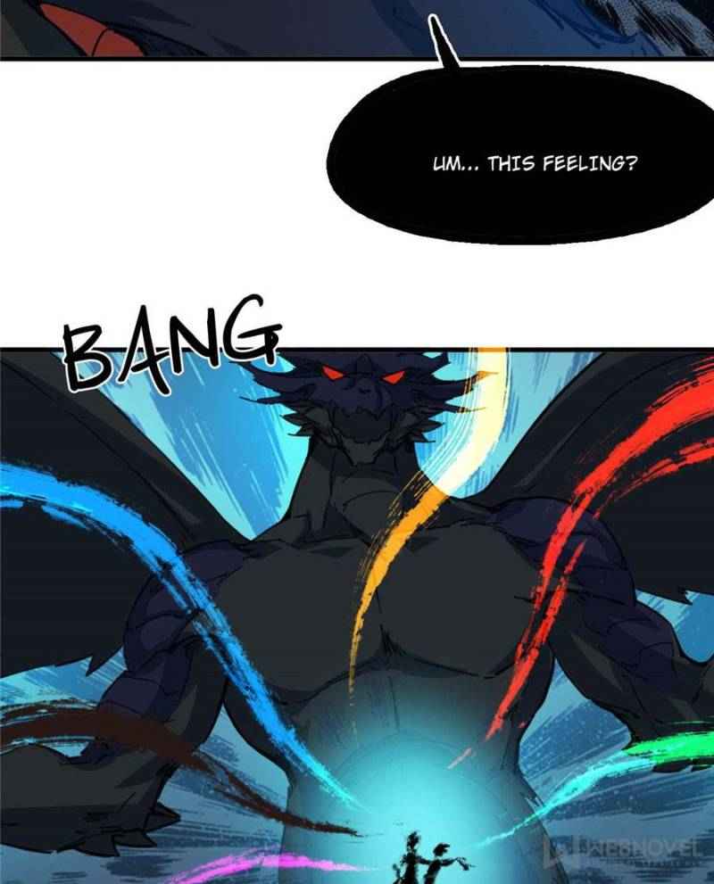 Page 57 of Chapter 90