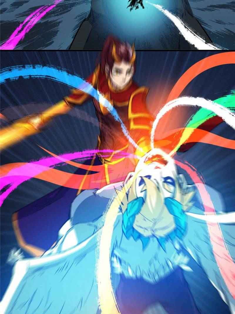 Page 58 of Chapter 90