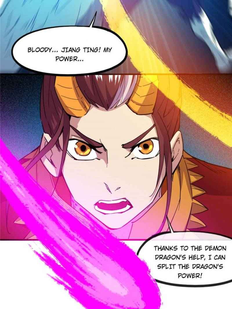 Page 59 of Chapter 90