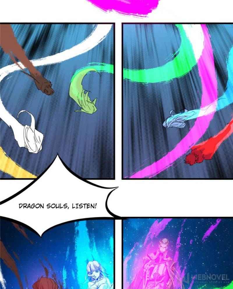 Page 60 of Chapter 90
