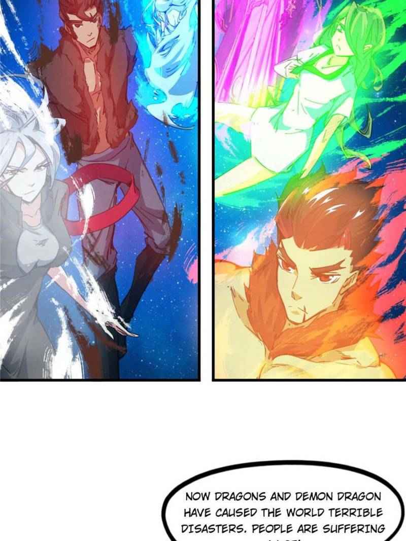 Page 61 of Chapter 90
