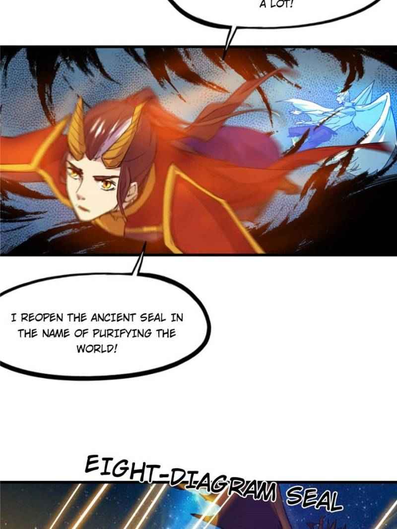 Page 62 of Chapter 90