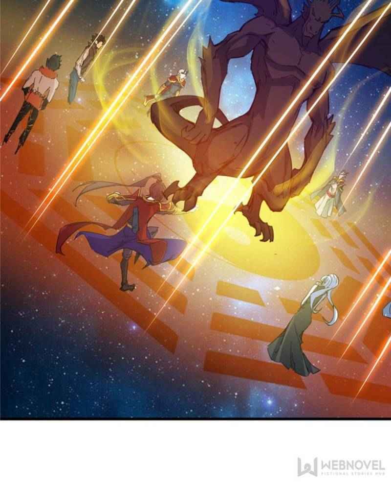 Page 63 of Chapter 90