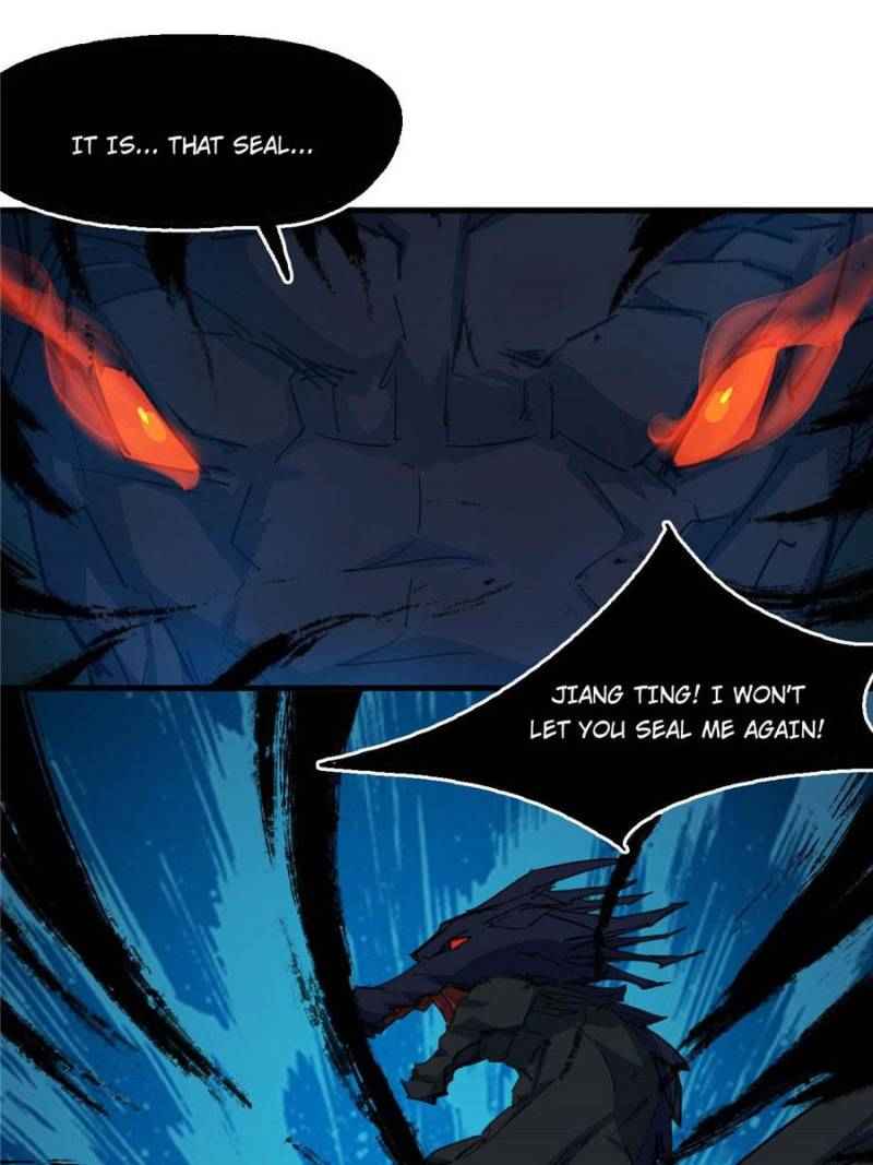 Page 64 of Chapter 90