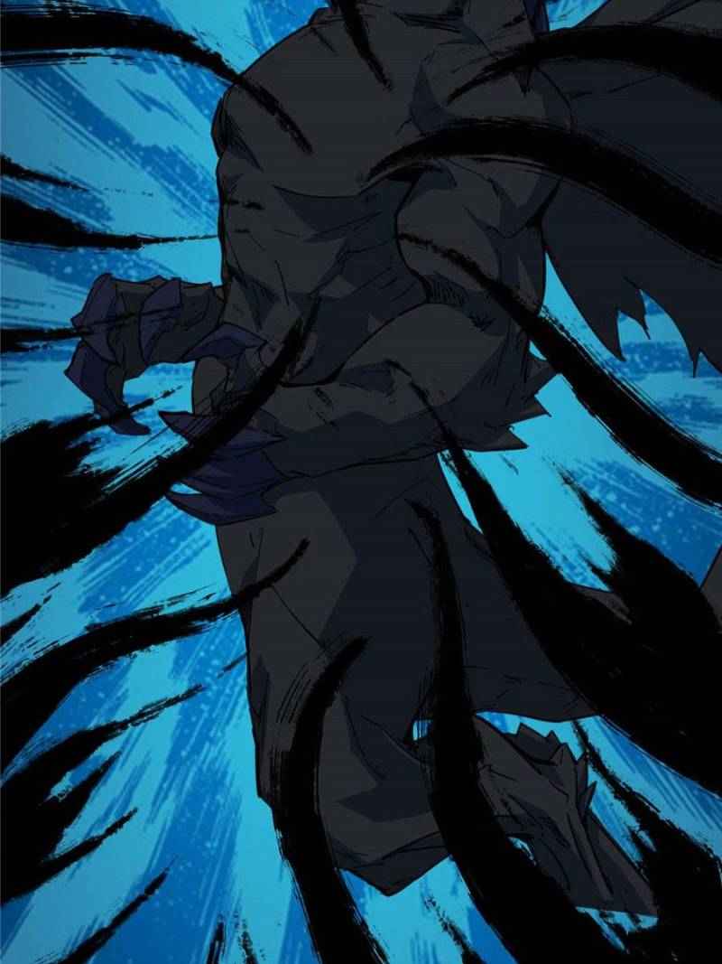 Page 65 of Chapter 90