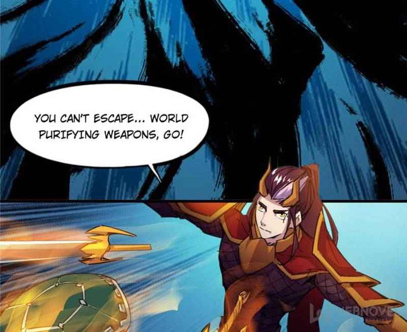 Page 66 of Chapter 90
